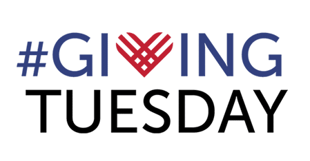 Giving Tuesday Logostacked1