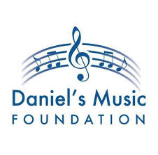Daniels Music