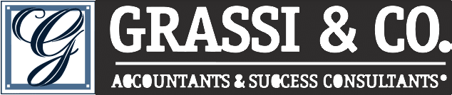 Grassi and Company