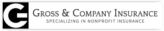 Gross Insurance Company