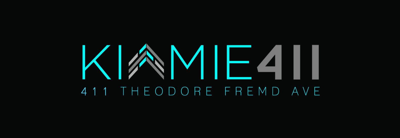 KIAMIE 411