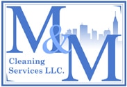 M and M Cleaning Service