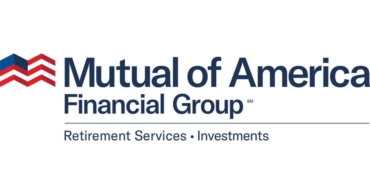 Mutual Of America