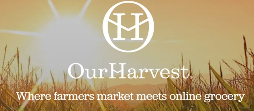 Our Harvest