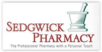 Sedwick Pharmacy