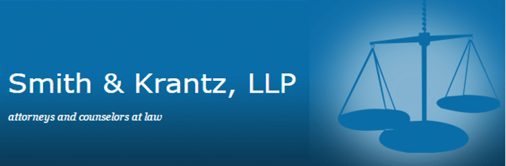 Smith Krantz LLP