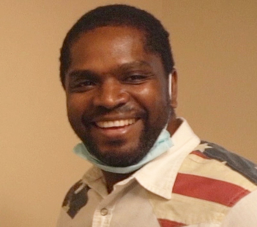 Stephan Lewis Leadership Hero Award