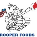Trooper Foods