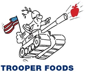 Trooper Foods