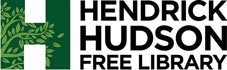 Hendrick Hudson logo