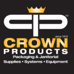 Crown Products