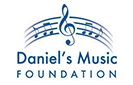 DanielsMusic