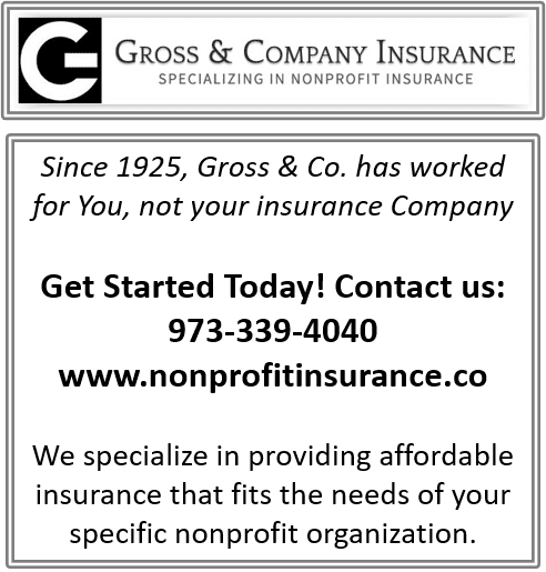 Gross Co. Ad