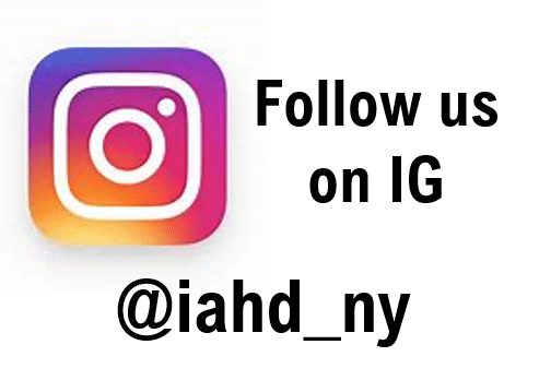 instagram logo