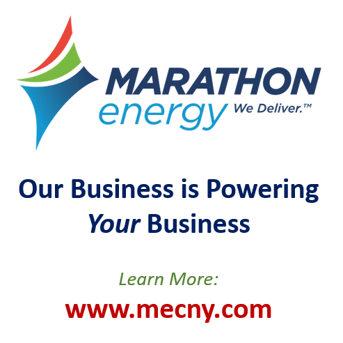 MarathonEnergy logo