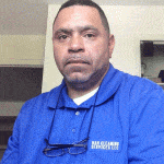 Marvin Nieves