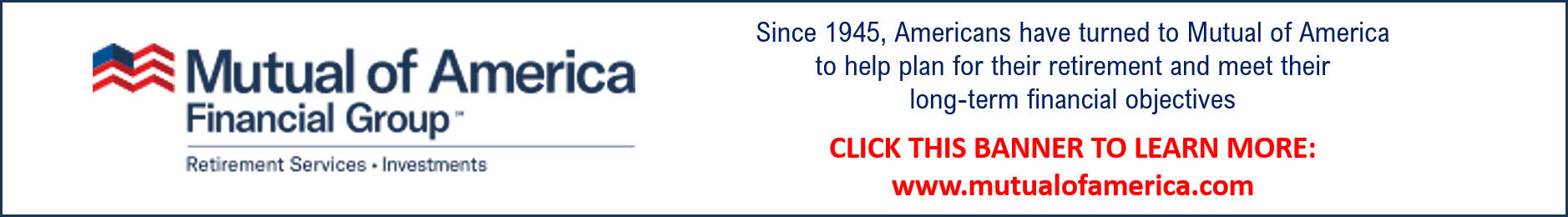 MutualAmerica GoldPageBanner