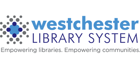 WestLibrarySys logo