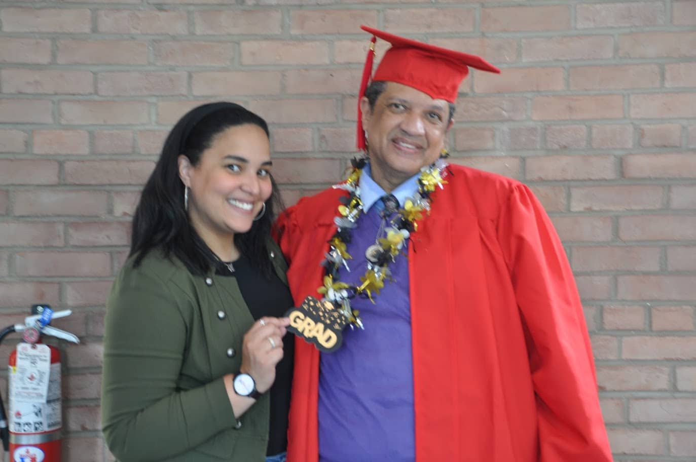 Brenda-DionGrad
