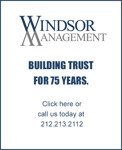 Windsor Phone
