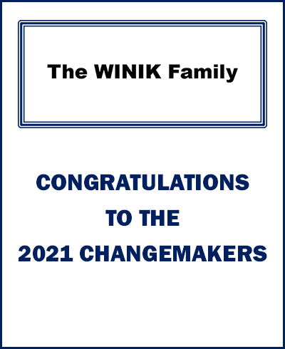 Winik Mobile