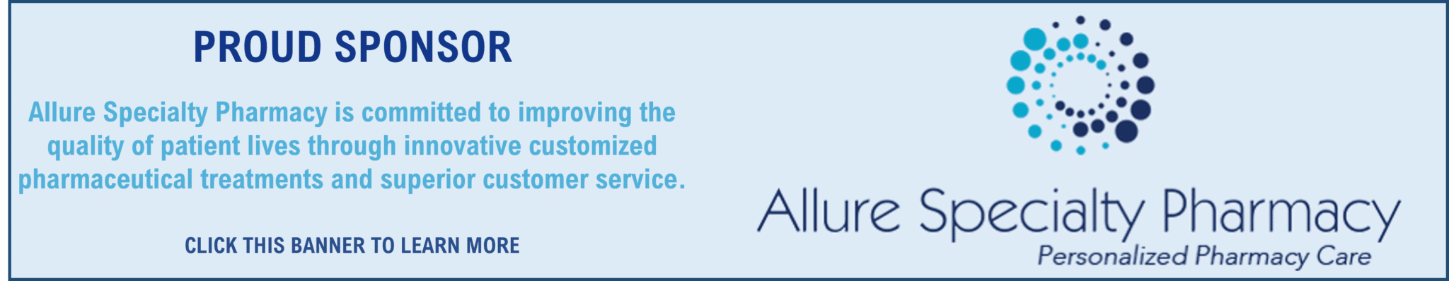 AllurePharmacy logo