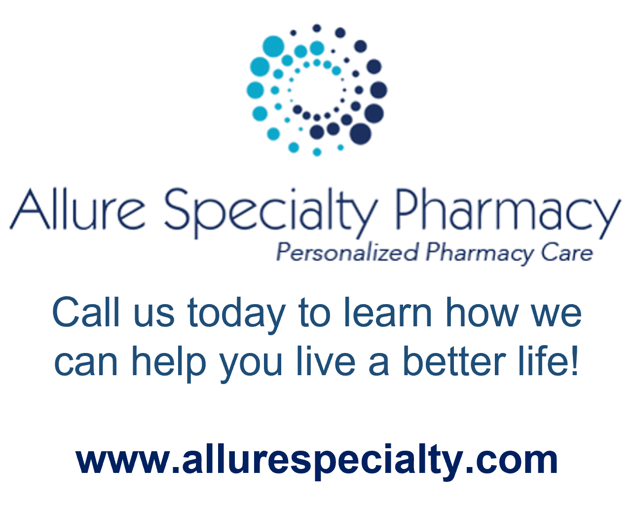 AllureSpecialtyPharmacy