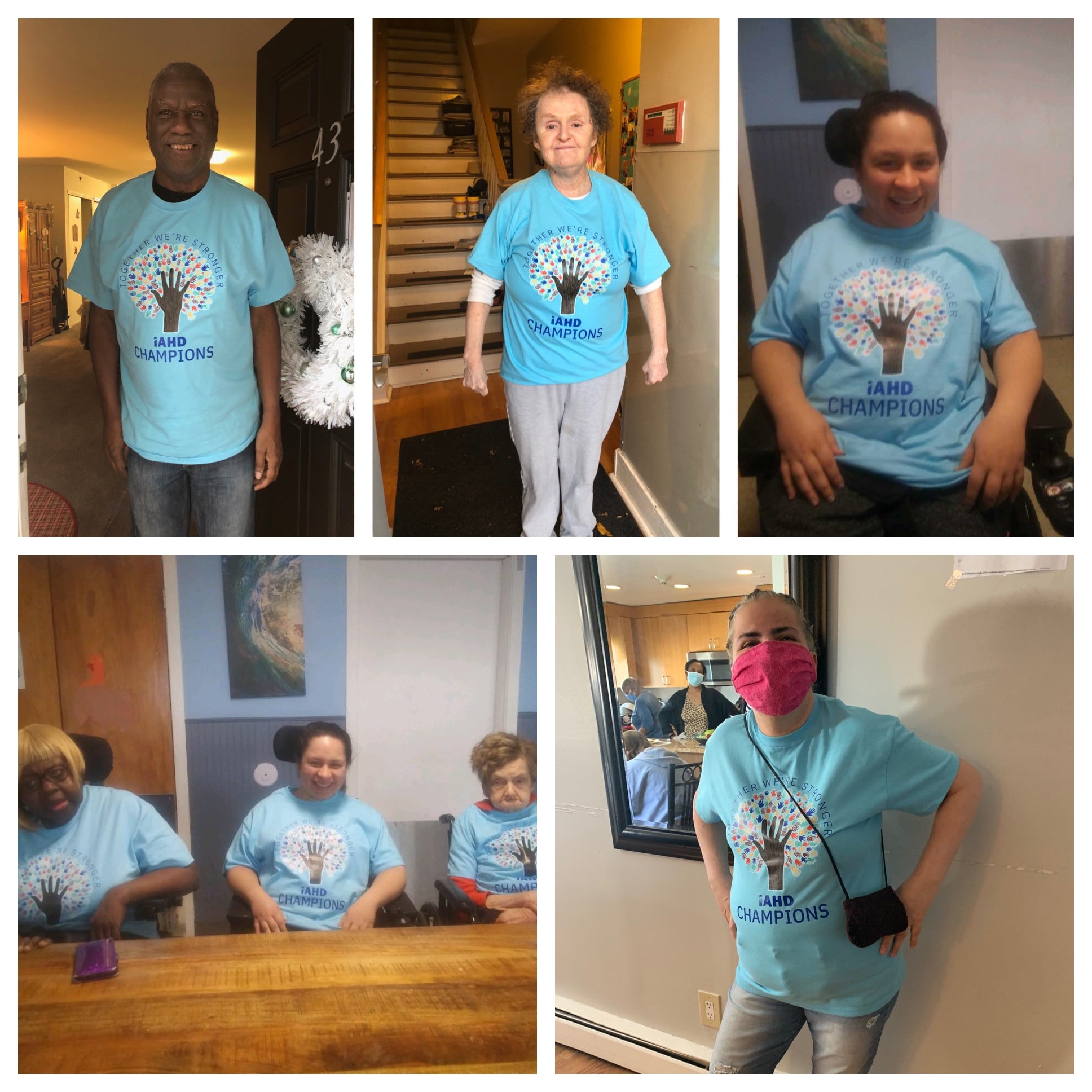 IAHD Champions_tshirts