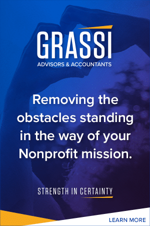 Grassi Med Banner