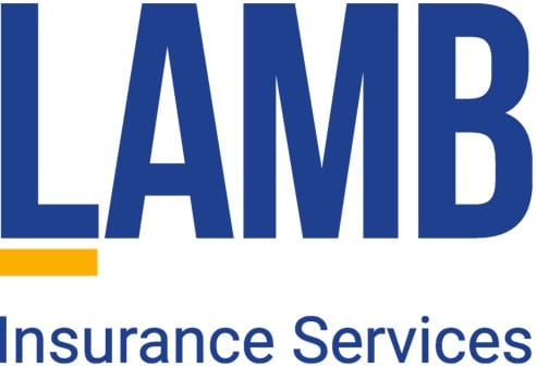 Lamb Insurance logo