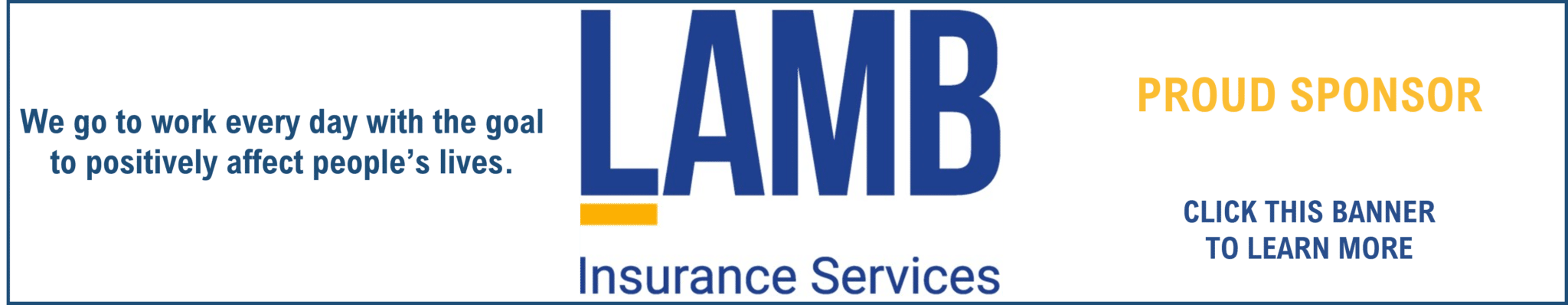 LambInsurance Banner