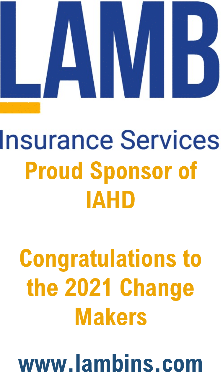 LambInsuranceBanner