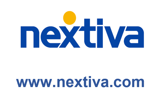 Nextiva SqAd