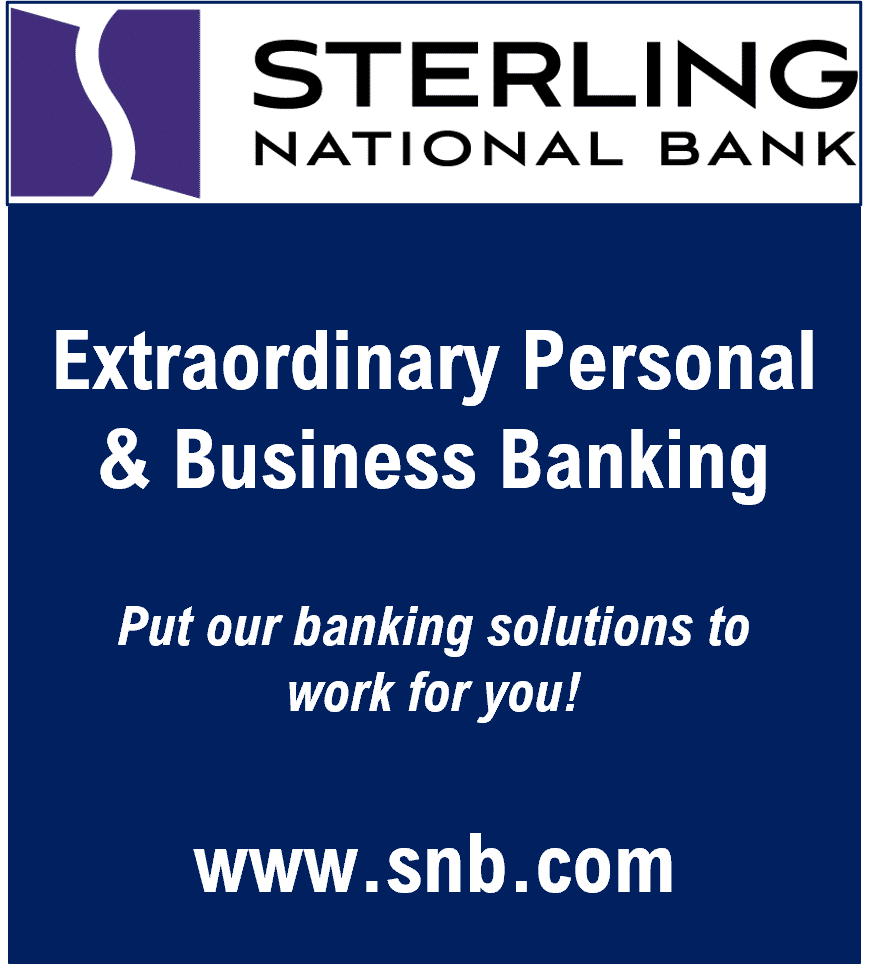 SterlingNationalBank