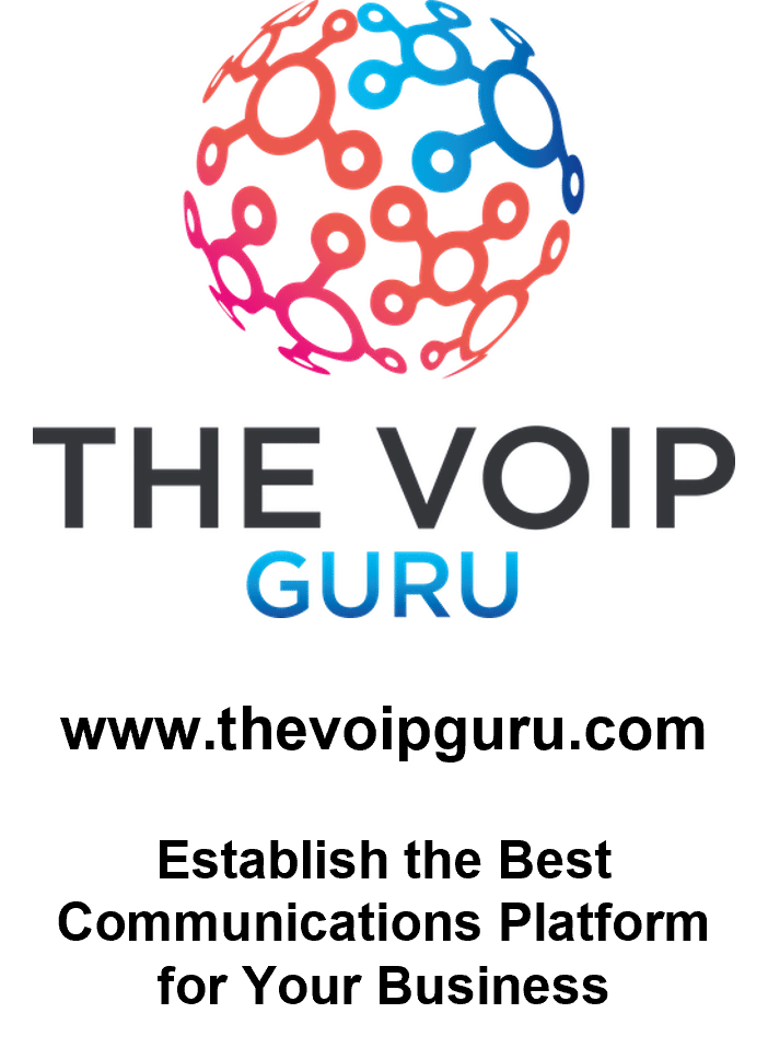 VoipGuru Ad