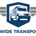 Countywide Transportation