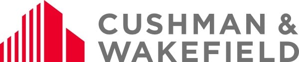 Cushman + Wakefield