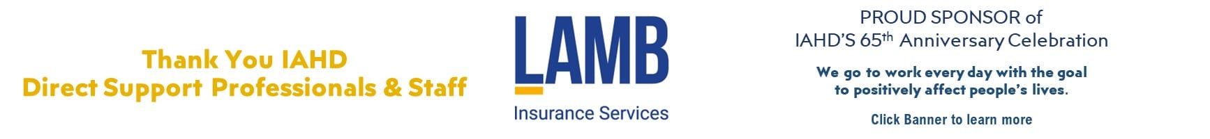 Lamb Insurance