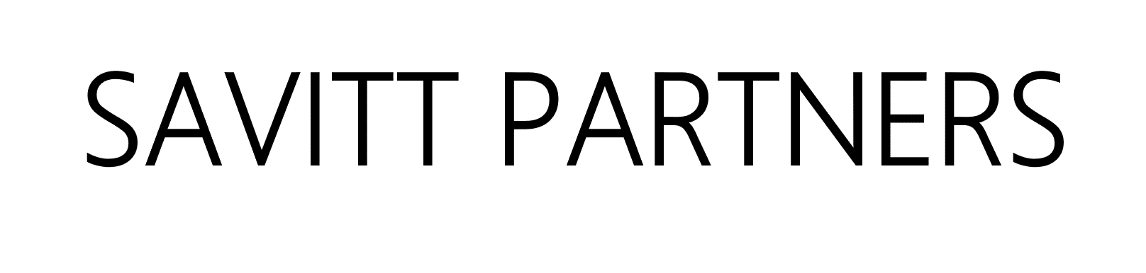Savitt Partners