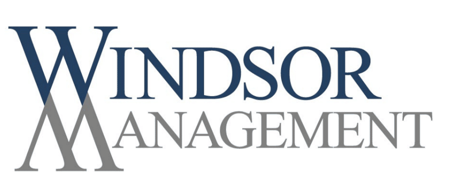 Windsor Management