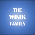 The Winik Family