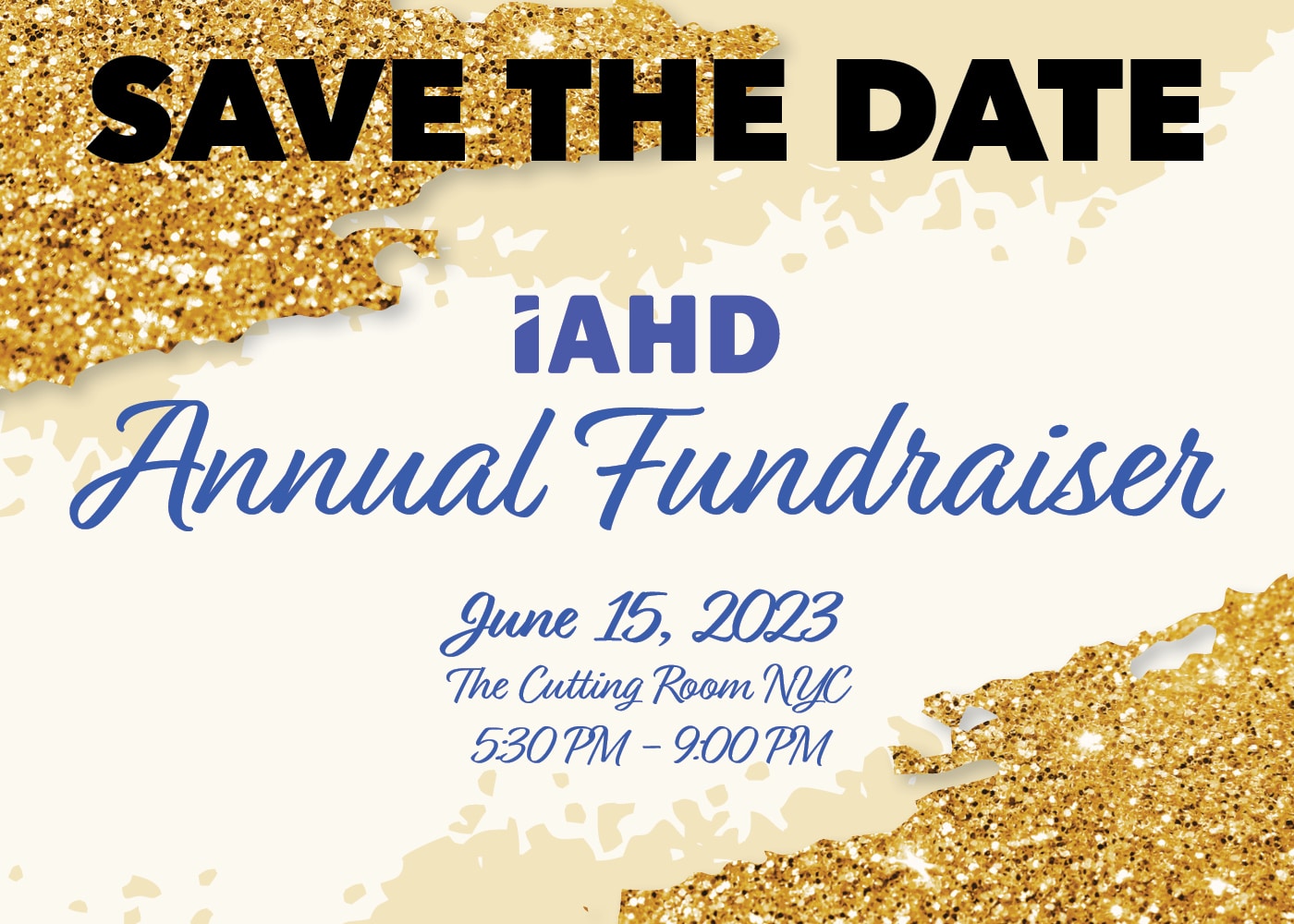 FINAL IAHD Spring Benefit Spring 2023 STD V10