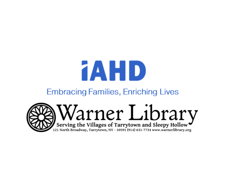 TT Library Logo