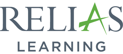Relias Learning Client Login