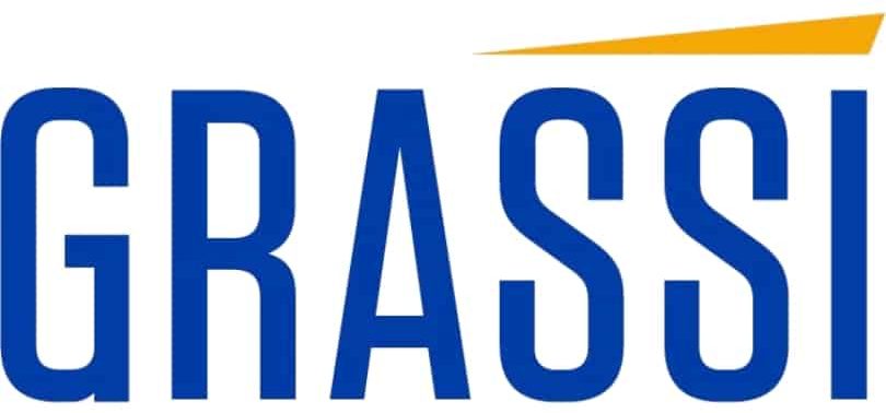 Grassi