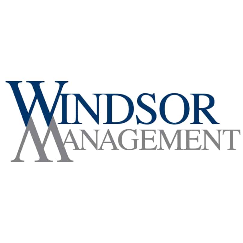 Windsor
