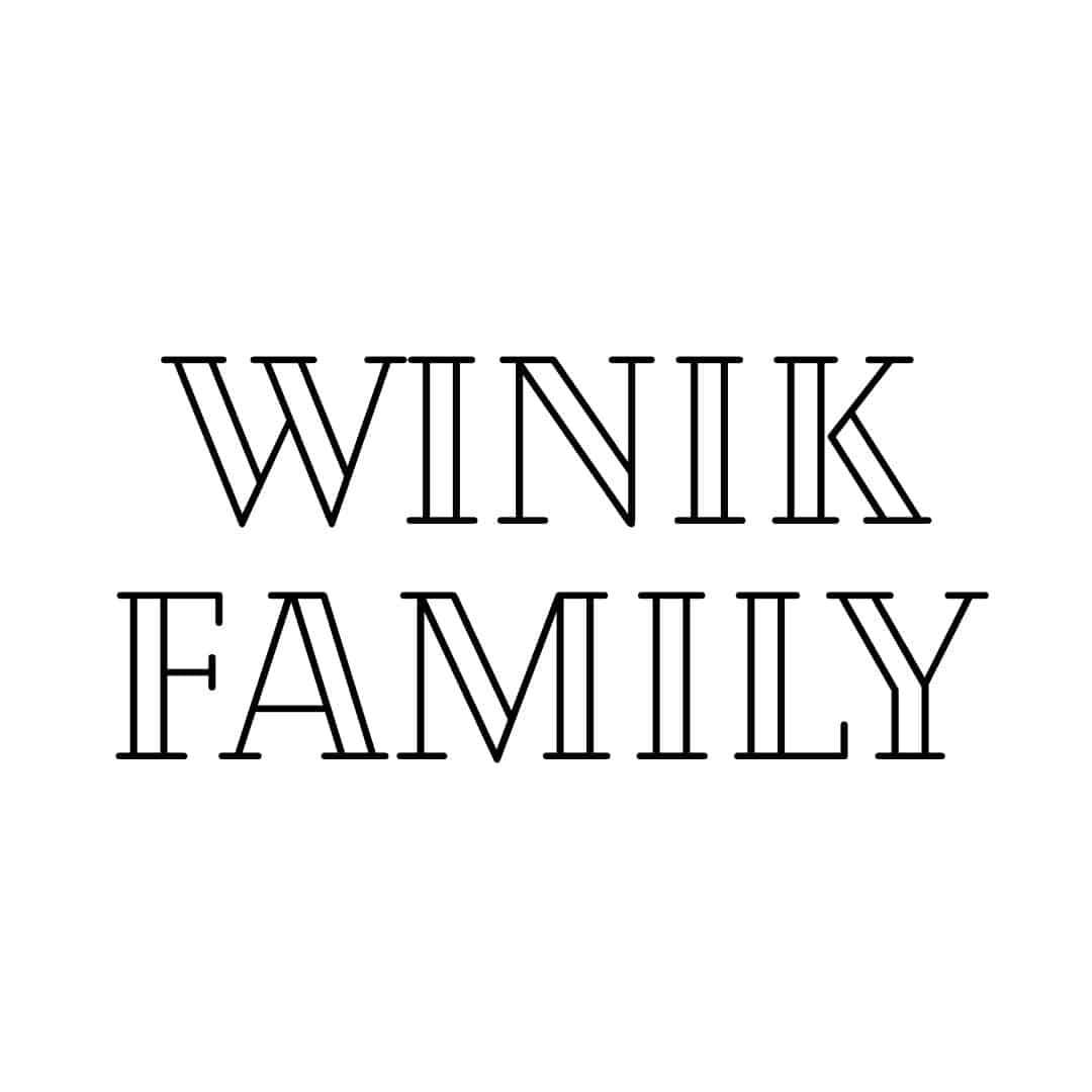 Winik