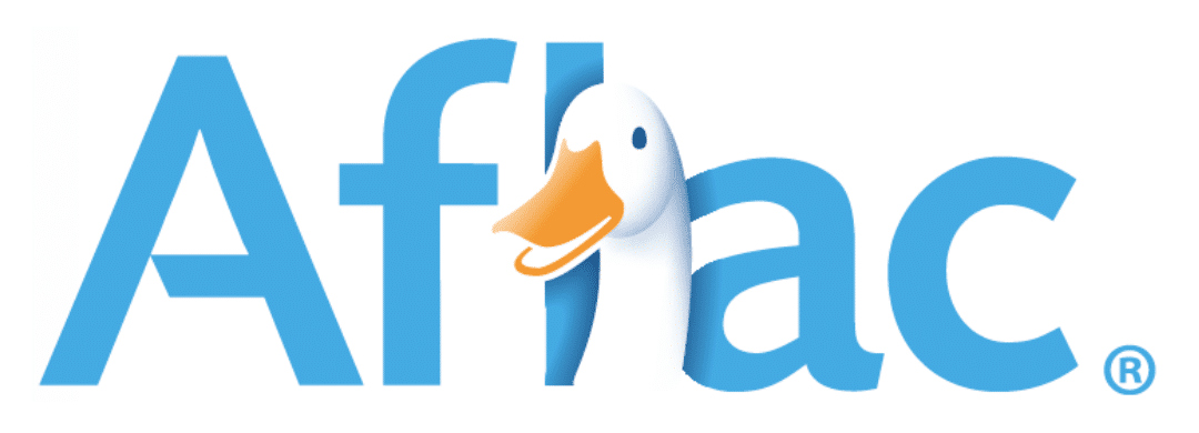 Aflac