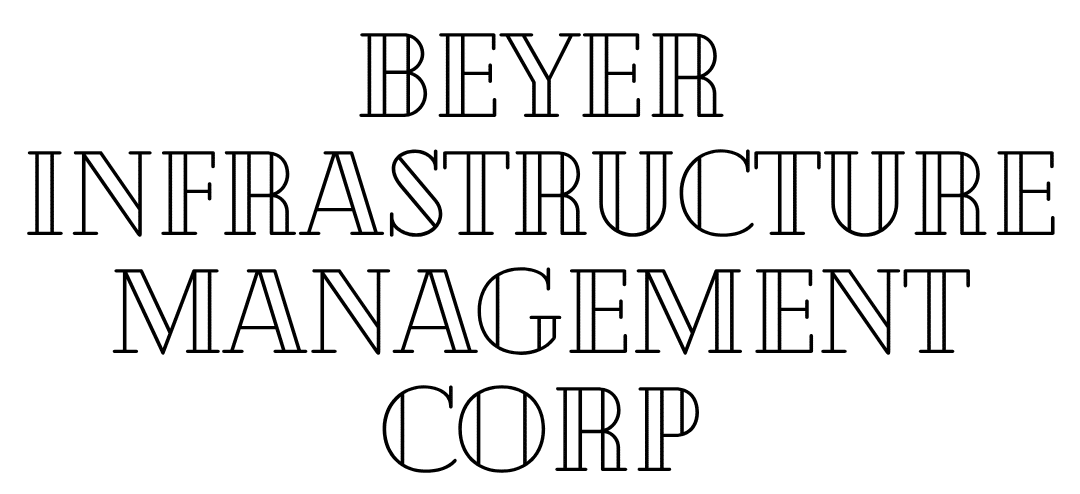 Beyers