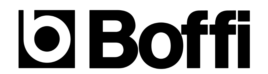 Boffi